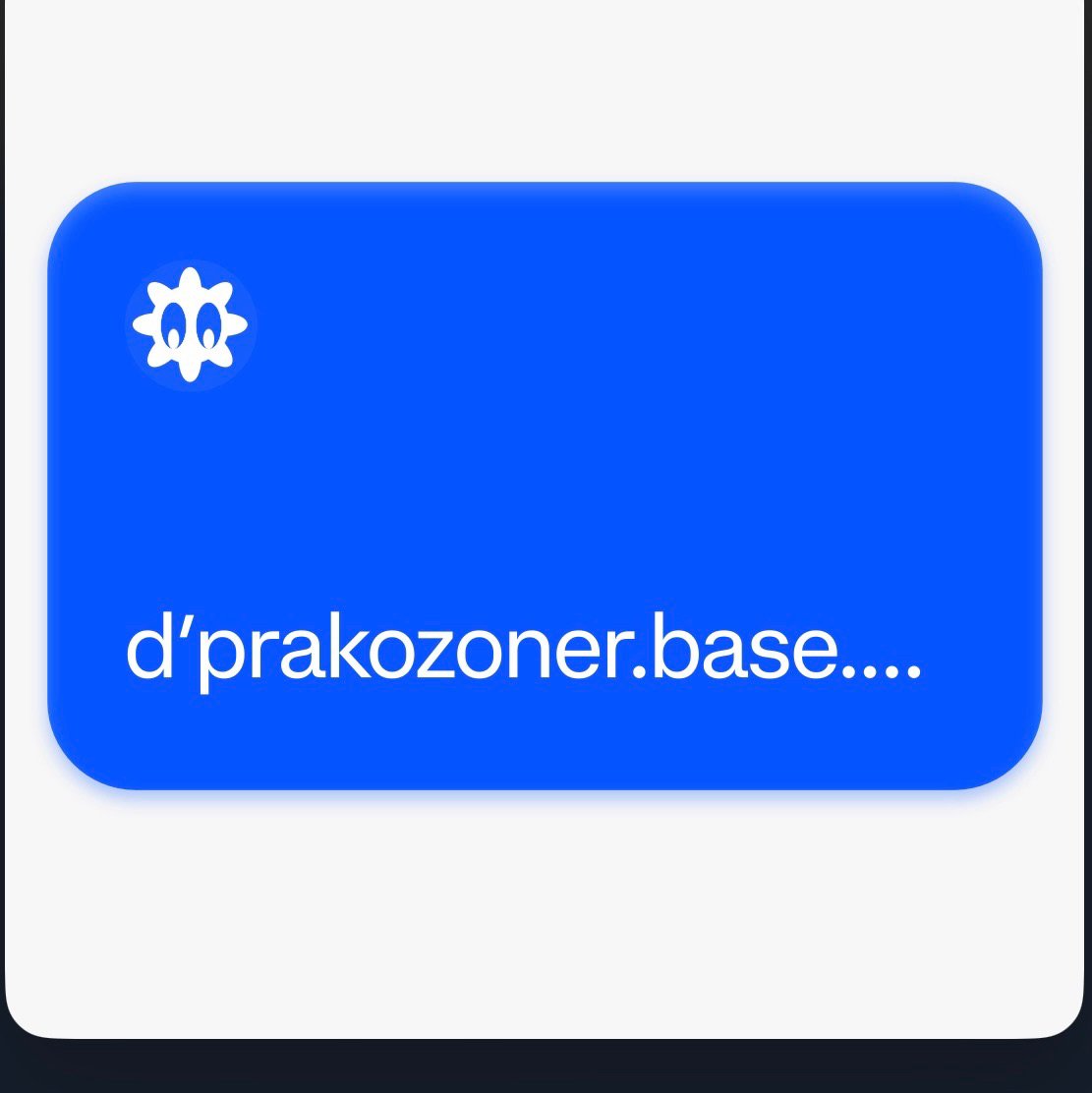 D’prakozoner.base.eth pfp