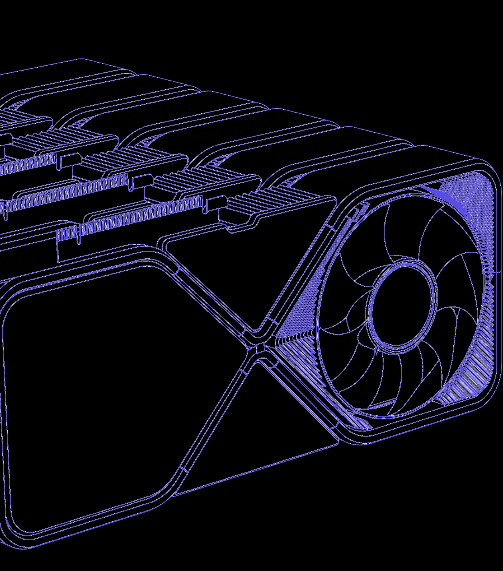 GPU BASE