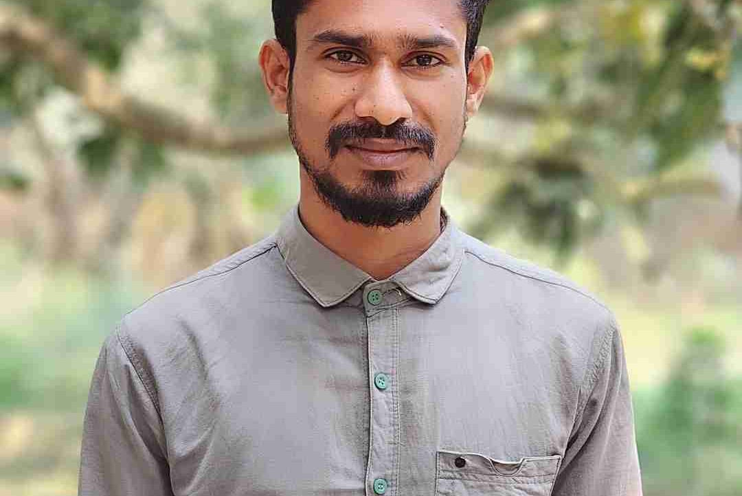 Md Halim pfp