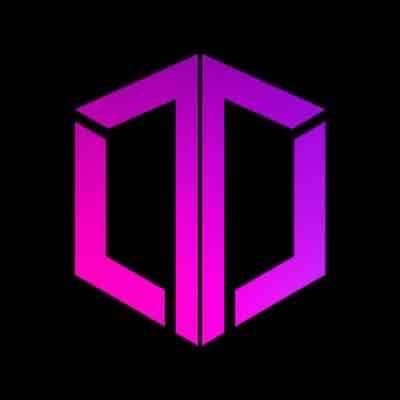 ginks.lens Lens social identity (.lens handle) PFP