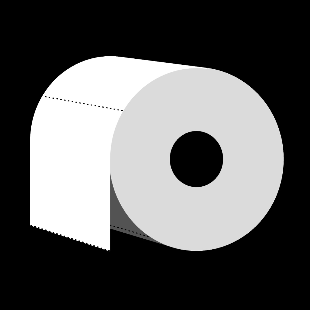 papertoilet pfp
