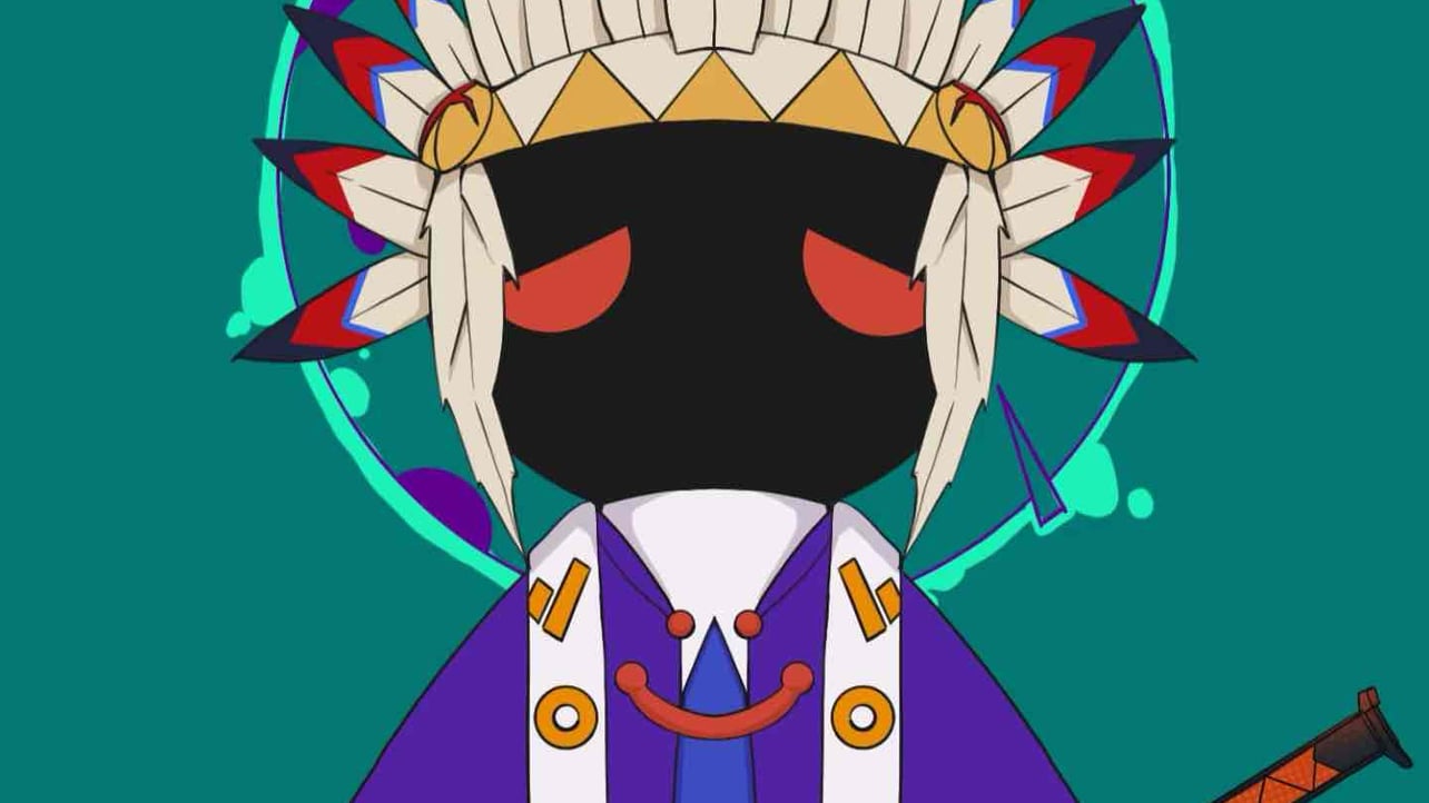 哈利路亚's Farcaster avatar