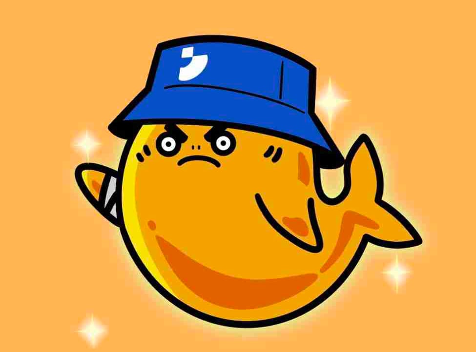 Randomzzz pfp