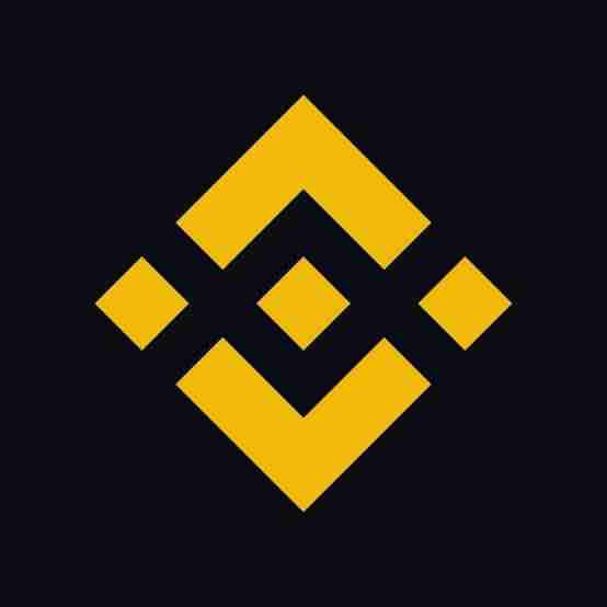 wcismailb pfp