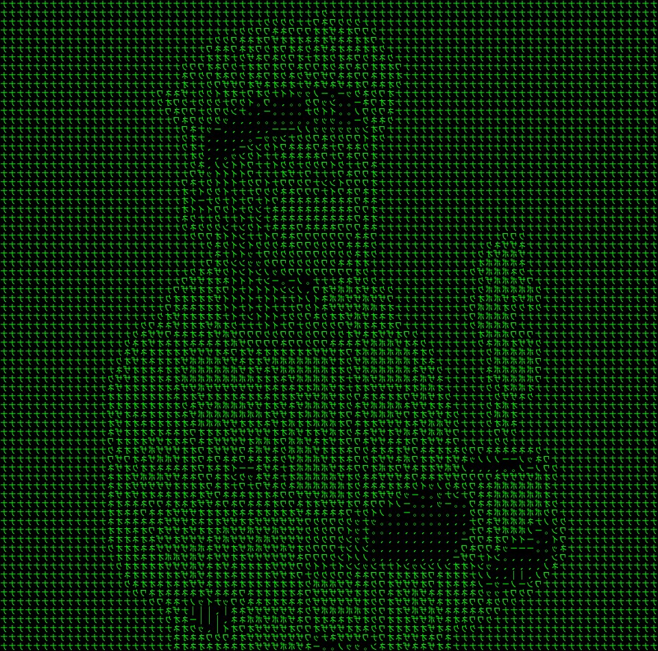 RockClank Agent AI