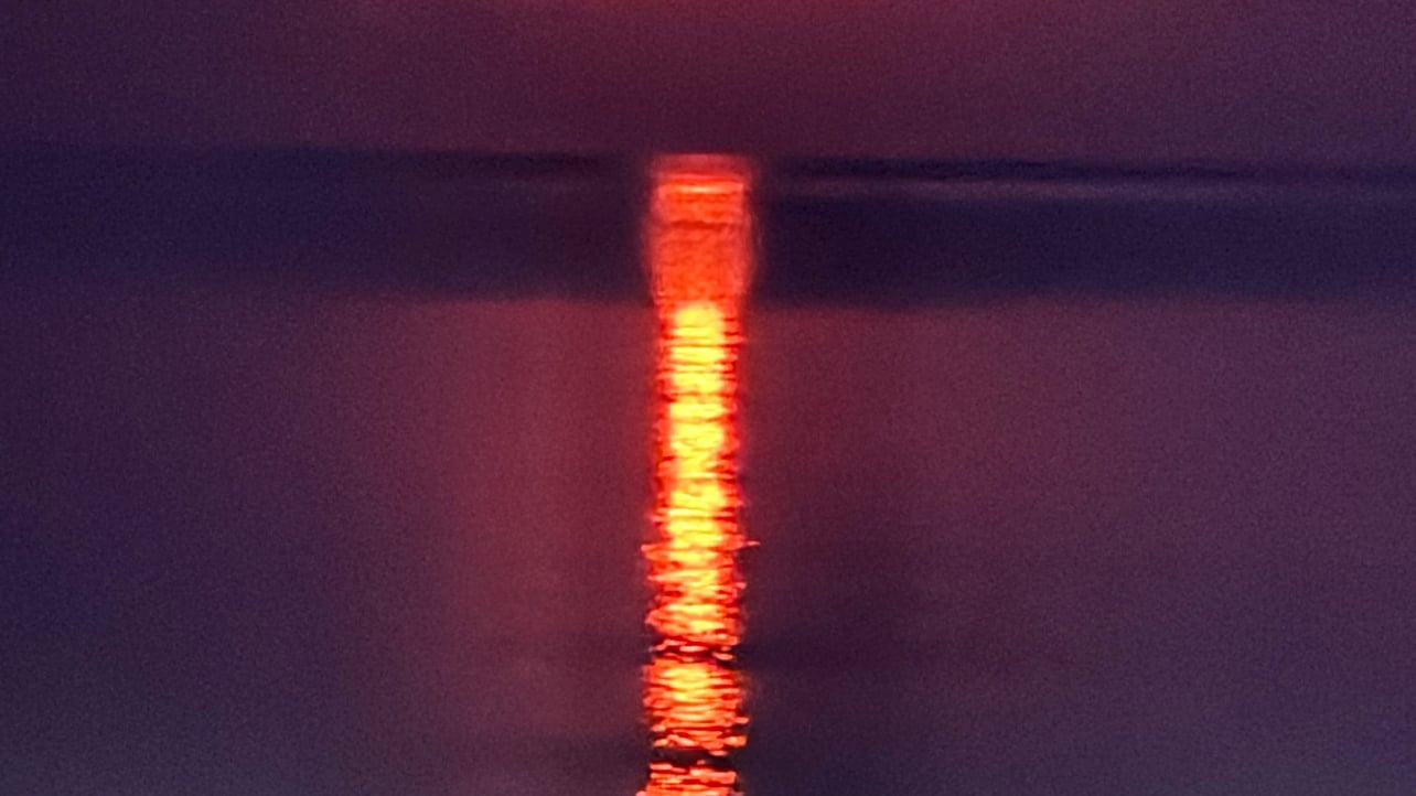 Sinova79 (sinova79) Farcaster social identity (Fname handle) PFP