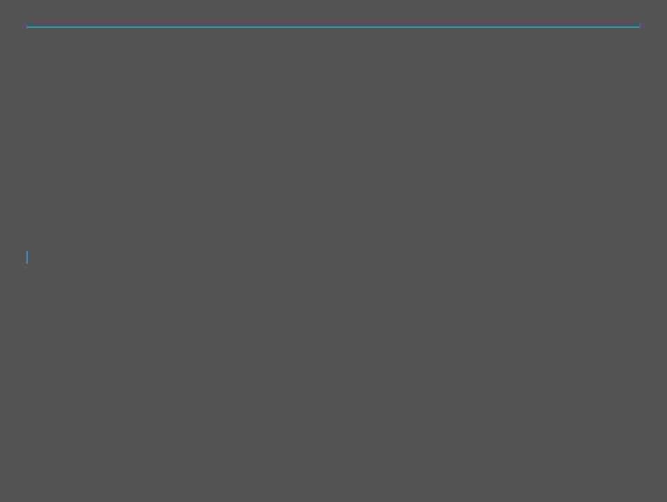 Hulk saner (sanerhulk) Farcaster social identity (Fname handle) PFP