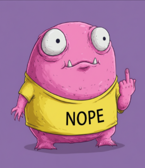 Yongyi (yongyi.eth) Farcaster social identity (Fname handle) PFP