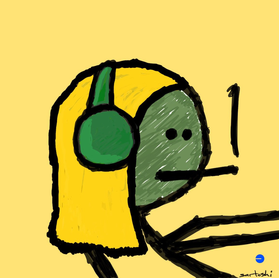 Dotorii pfp