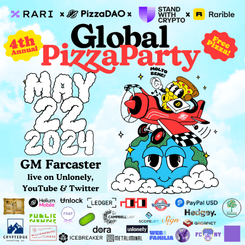 Embed from @nounishprof