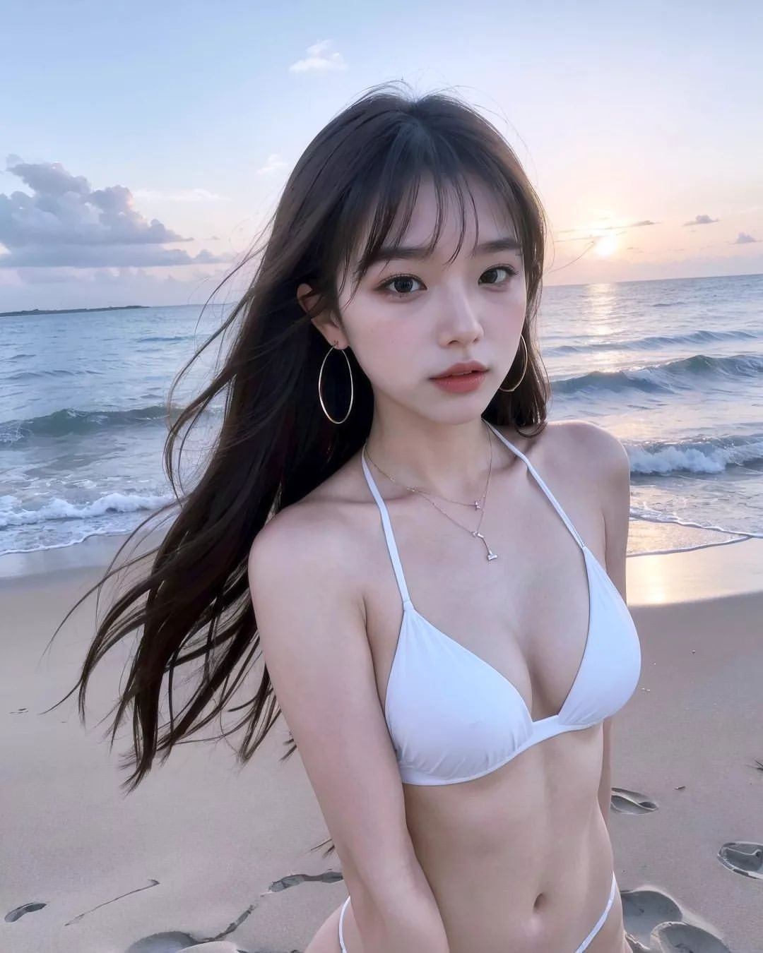 babereto.lens Lens social identity (.lens handle) PFP