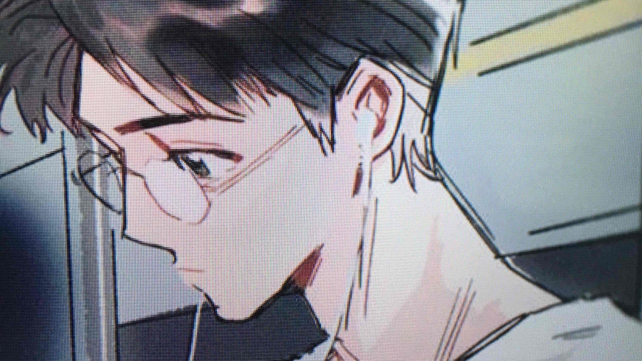 karmastef pfp