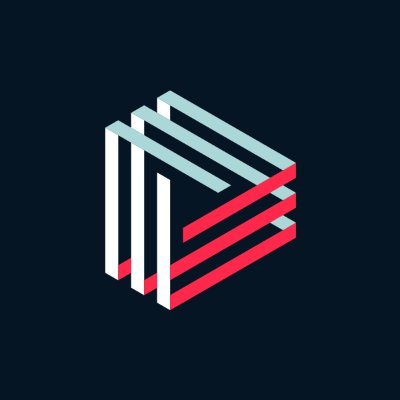 Airstack's Farcaster avatar