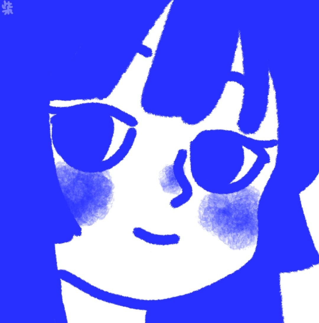 tgegt pfp