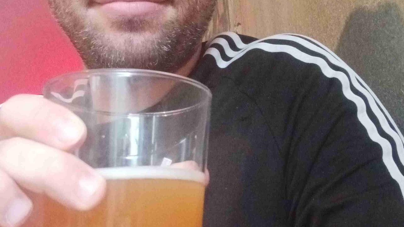 GRIGORIS (gregsta) Farcaster social identity (Fname handle) PFP