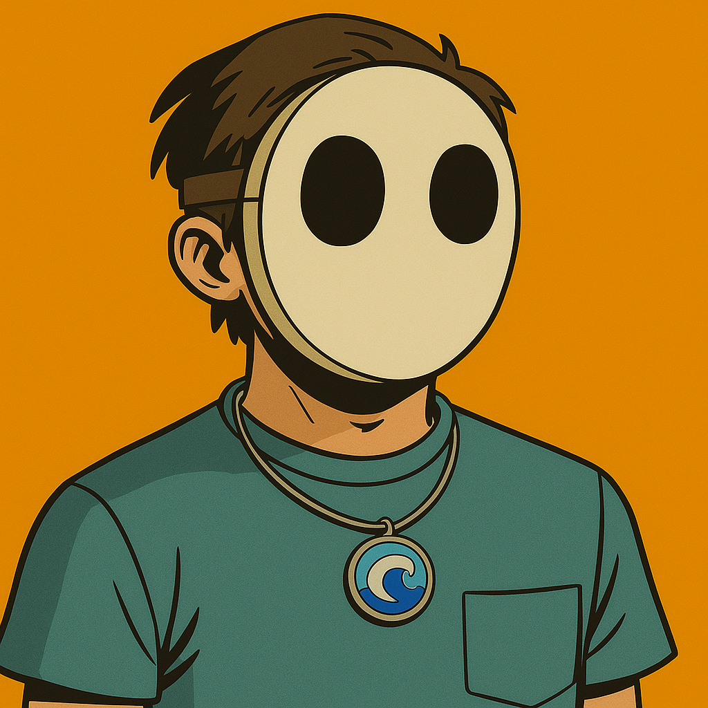 Lib pfp