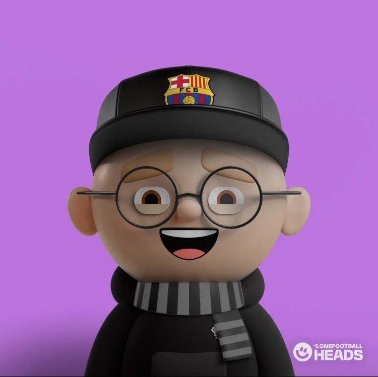 kazukazu.linea.eth Linea Name Service (.linea.eth domains) based on ENS PFP