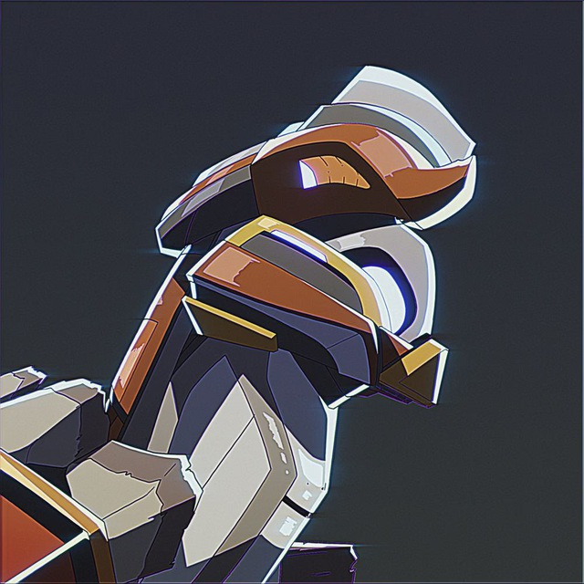 elias (eliaseth.lens) Lens social identity (.lens handle) PFP