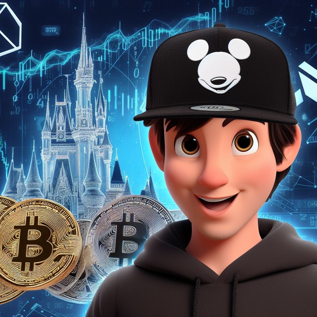 Jpmaxi (dubaiwhale.lens) Lens social identity (.lens handle) PFP