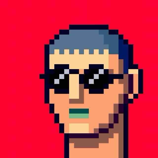 baeshy🎩 pfp