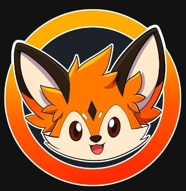 waitforit (zksyncdegen.lens) Lens social identity (.lens handle) PFP