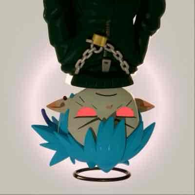 ๐ pfp