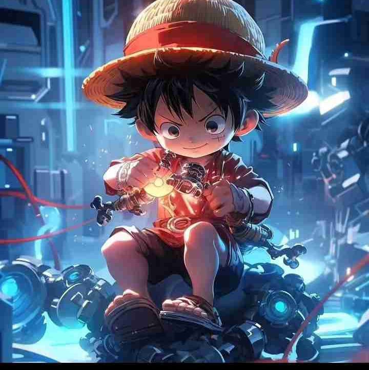 Urangminang (urangminang) Farcaster social identity (Fname handle) PFP