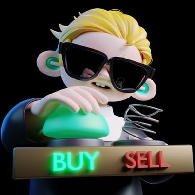MayorGie pfp
