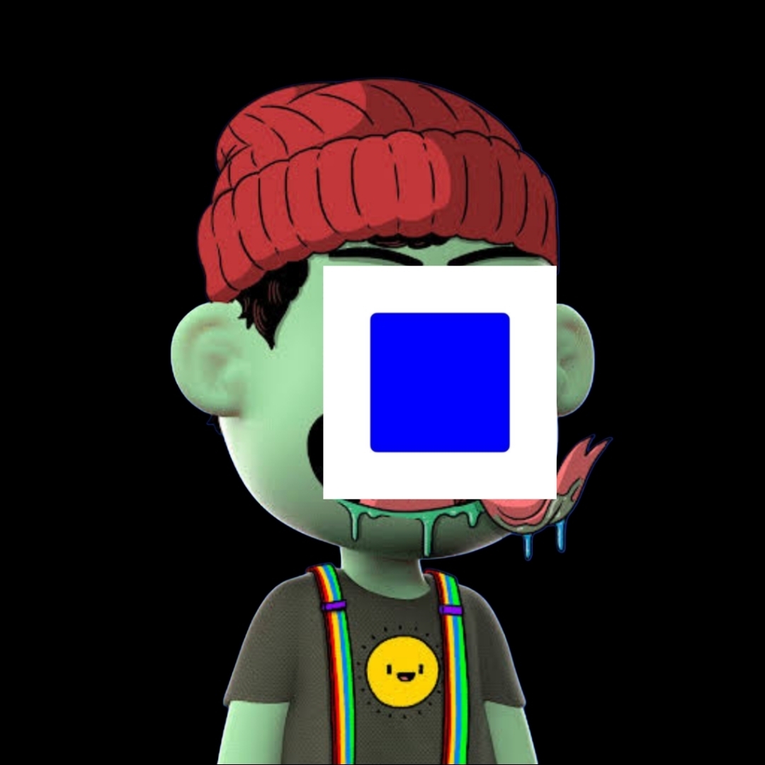 Abdul Momin (abdulmomin13) Farcaster social identity (Fname handle) PFP