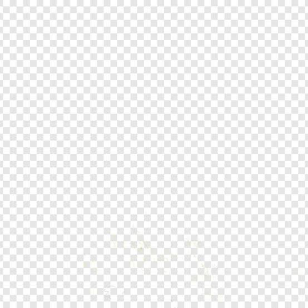Ameldoxg pfp