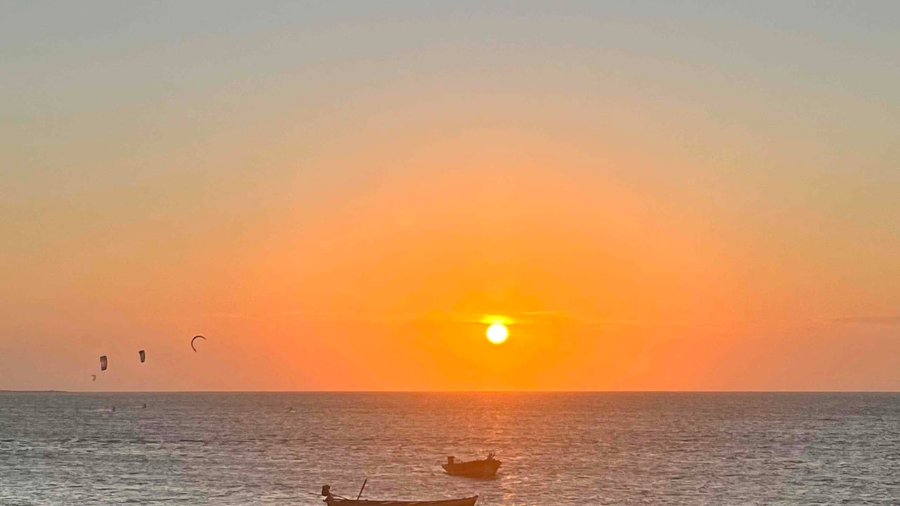 victorcoutinho.lens Lens social identity (.lens handle) PFP