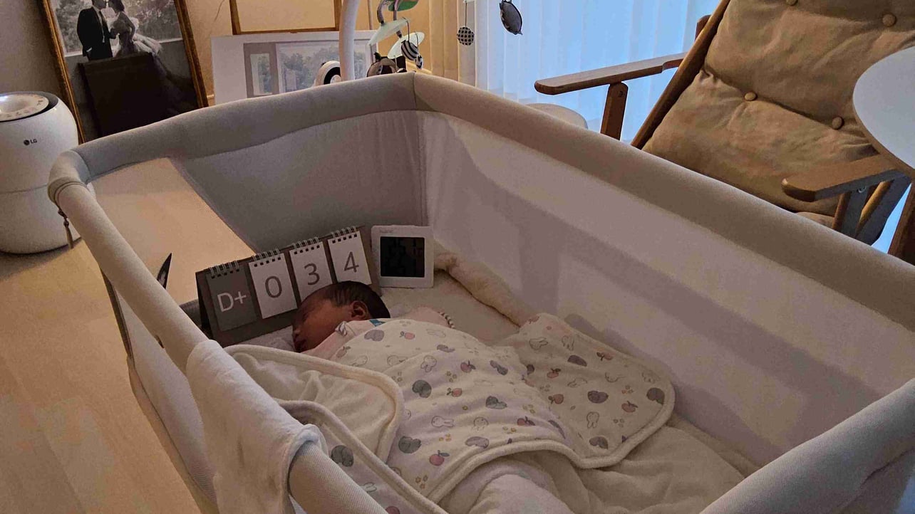 hdhyundai.lens Lens social identity (.lens handle) PFP