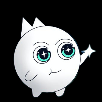 Lalal (kukuruyuk.lens) Lens social identity (.lens handle) PFP