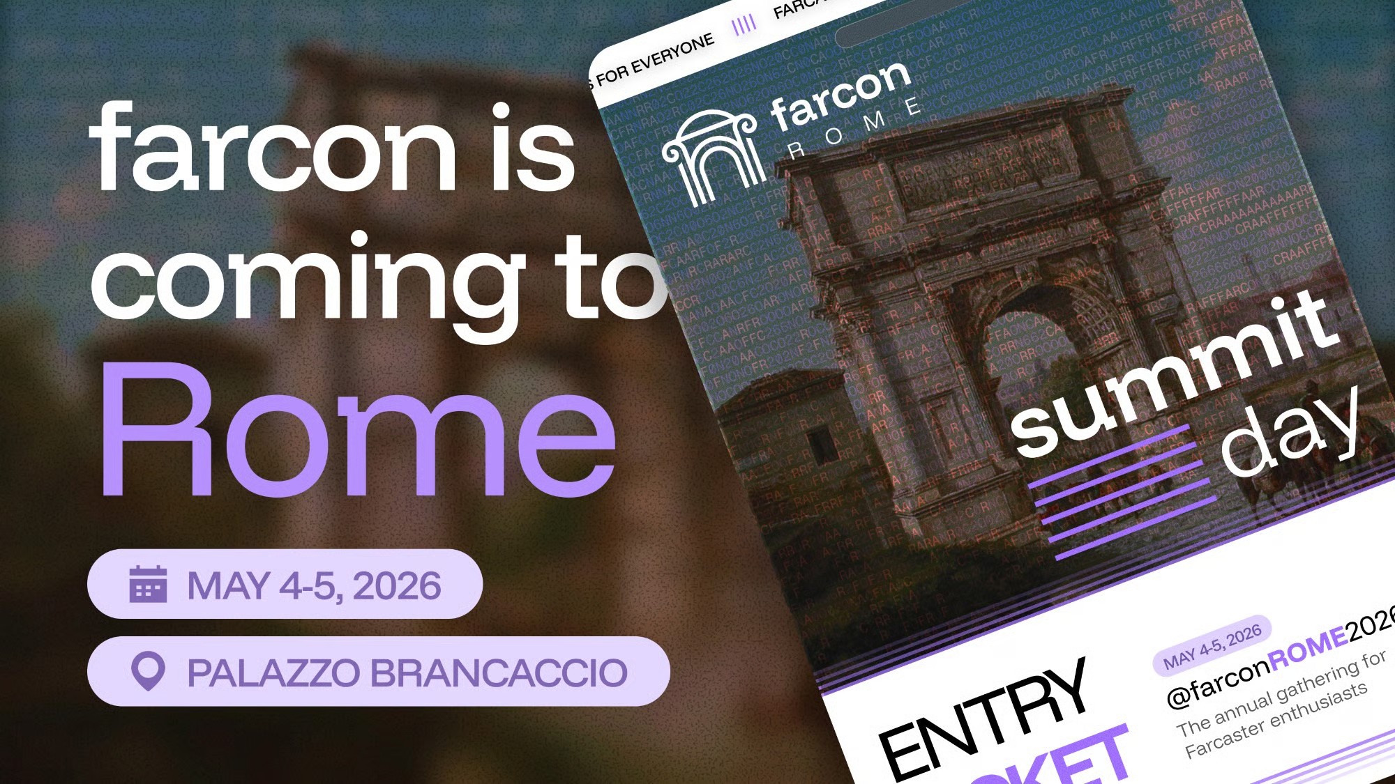 Embed from @limone.eth