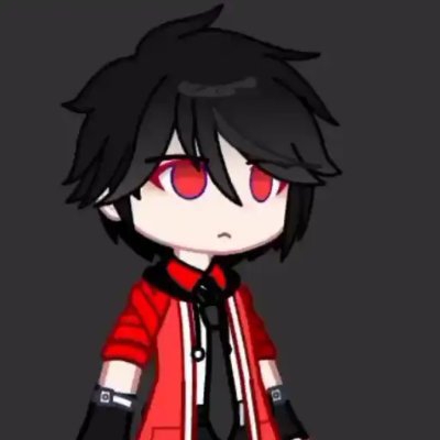 sein pfp