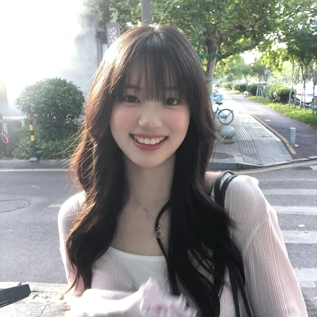 thanhtoantran.lens Lens social identity (.lens handle) PFP