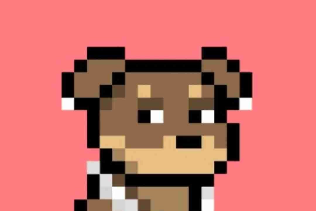 Esh pfp