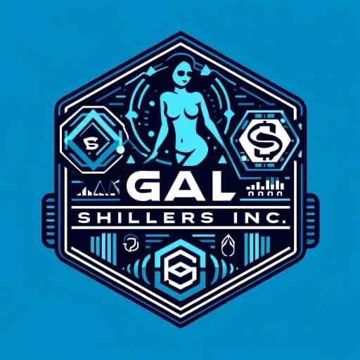 GAL Solutions LLC  pfp