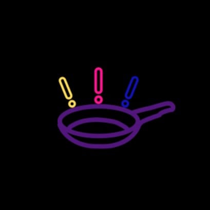 ZupZupz pfp