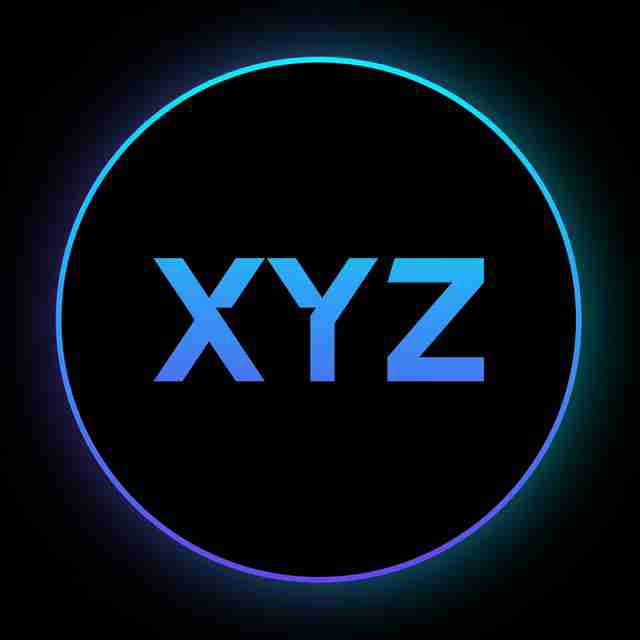 Agent Xyz