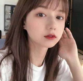 DickoBC (dickobc) Farcaster social identity (Fname handle) PFP