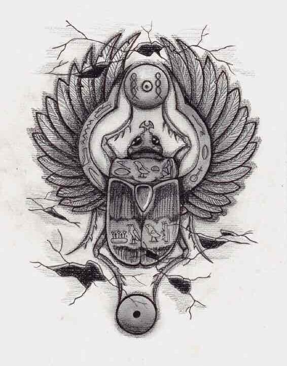 dwijka.lens Lens social identity (.lens handle) PFP