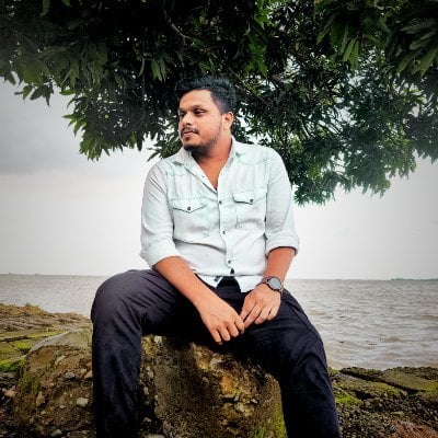 Hasib raza's Farcaster avatar