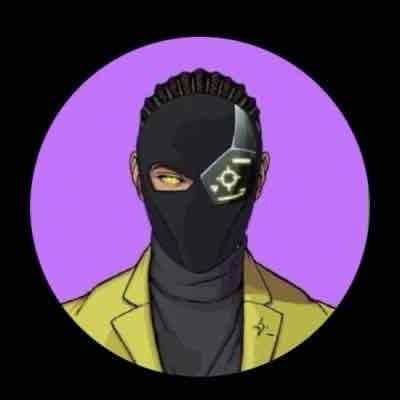 Küster Ⓜ️🐹🎩↑↑ pfp