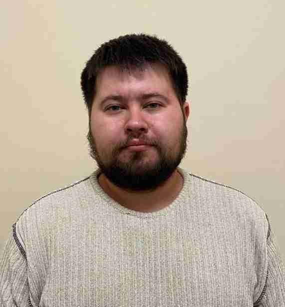 Petro (petrosol.lens) Lens social identity (.lens handle) PFP