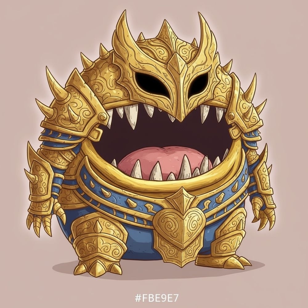 NIPTO (nipto.lens) Lens social identity (.lens handle) PFP