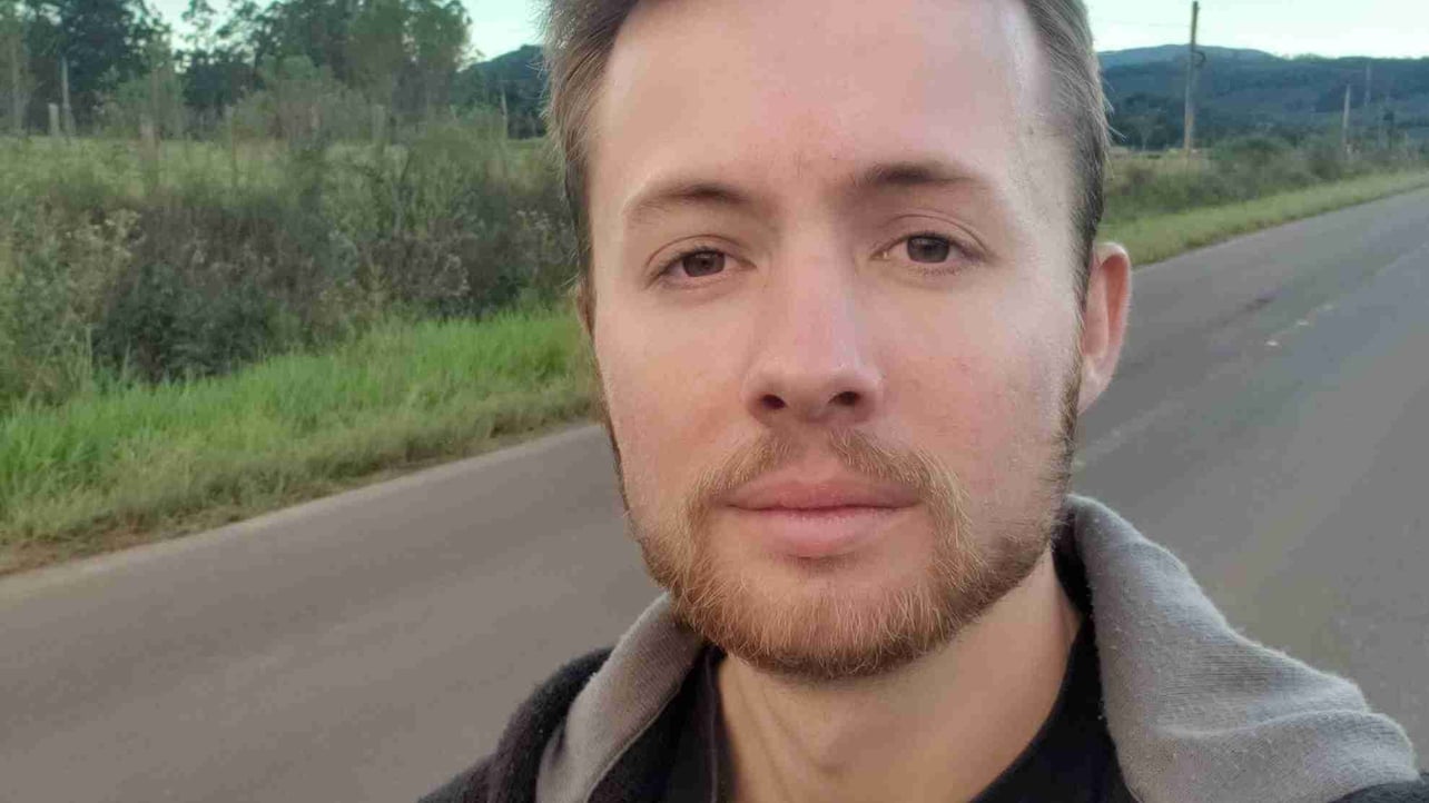 jose (j0seluiz.lens) Lens social identity (.lens handle) PFP