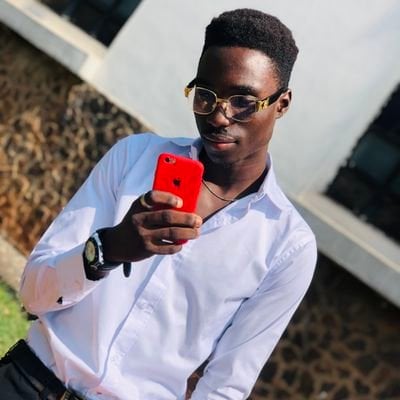 Diamond pfp