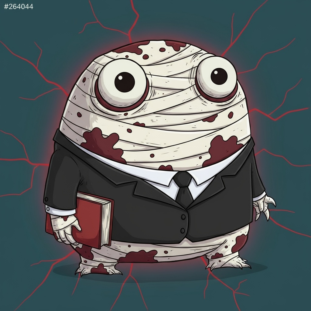 Kingretsel.base.eth (kingretsel.eth) Farcaster social identity (Fname handle) PFP