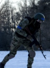 nazarivan.lens Lens social identity (.lens handle) PFP